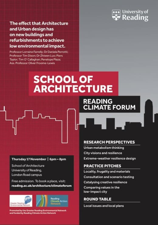 reading-climate-forum-2016