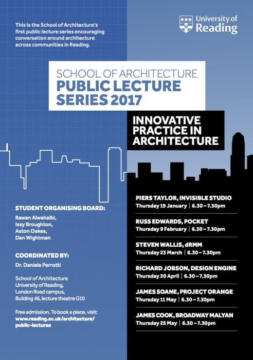 b17830-architecture-lectures2017