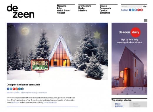 dezeen-xmas-16