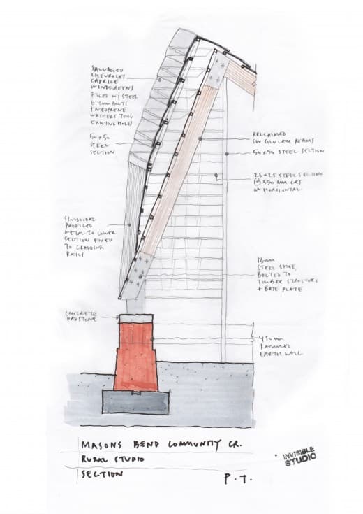 cleaned-up-detailed-section-pt-masons-bend