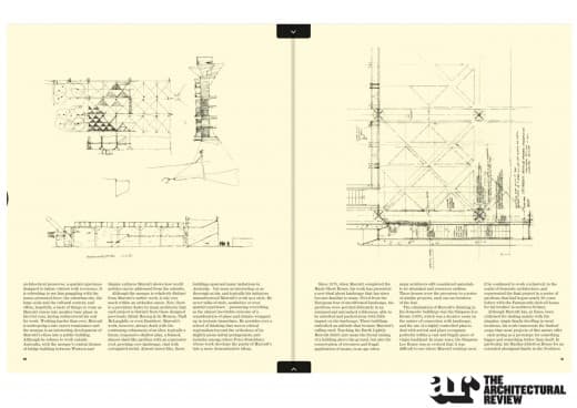 AR Piers Taylor Murcutt Mosque3