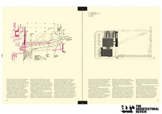 AR Piers Taylor Murcutt Mosque4