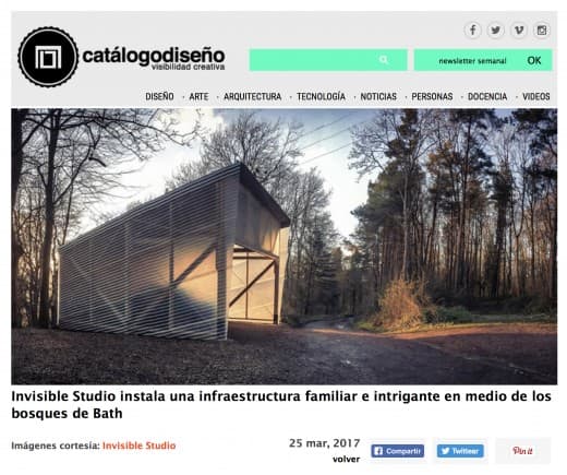 Ghost Catalogodiseno