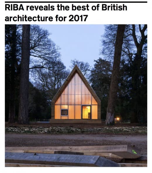 dezeen